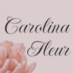 2027carolina.carolina-high-class-escort.de